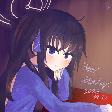 古関ウイ生誕祭2026 2日目