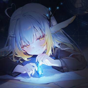 无题