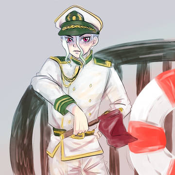 千ゲlog再録