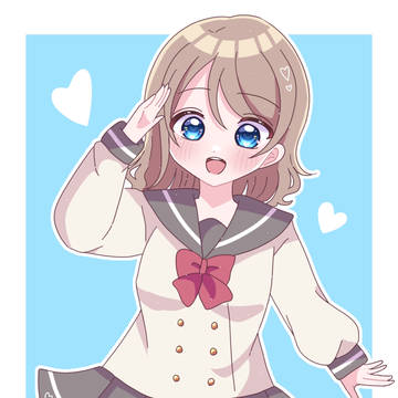 ⚓⛵