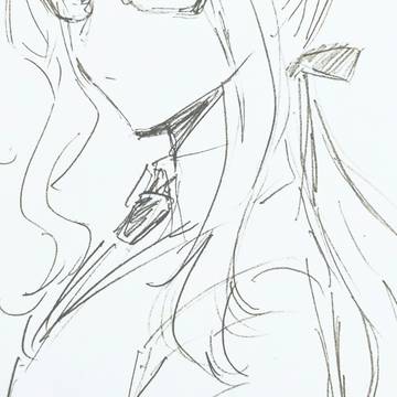 プロデューサー科の