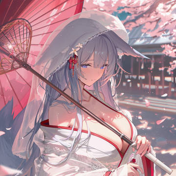 shinano