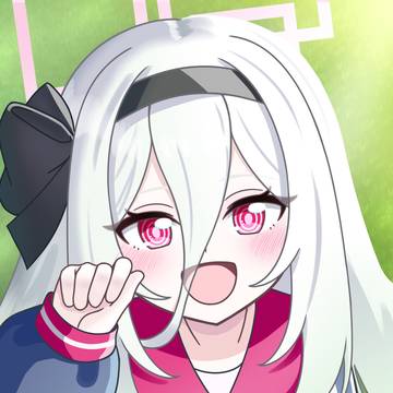 ブルアカ ケイ