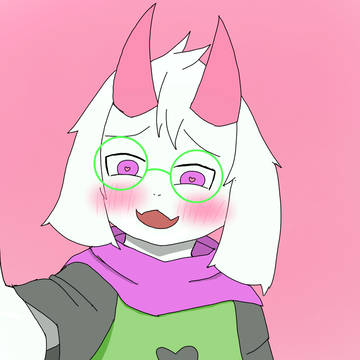 ヤンデレセイ