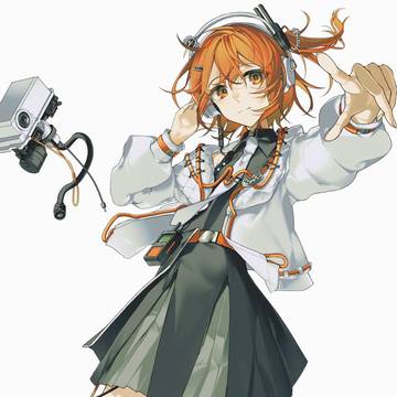 【あだいち】通販開始しました!