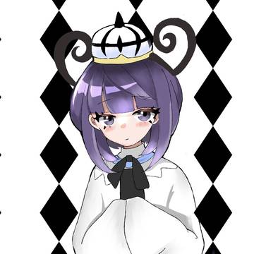 ムク