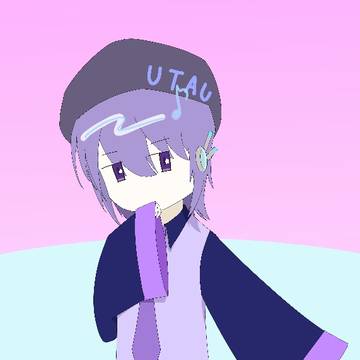 デフォ子