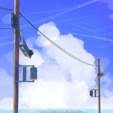 Kamakura