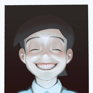 teeth
