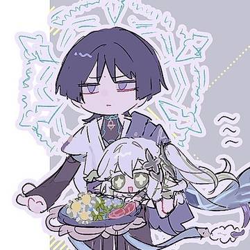 放+ナヒlog