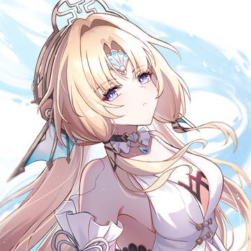 パールさん