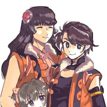 srw不完全合集(W+OG+OG Saga)
