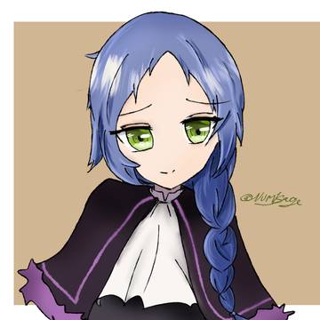 meili