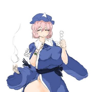 无题