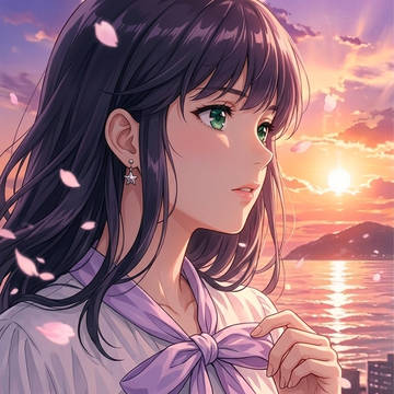 やっぱり、まどかさん！！