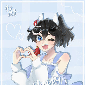 ⋆⸜ 𝐇𝐚𝐩𝐩𝐲𝐛𝐢𝐫𝐭𝐡𝐝𝐚𝐲 ⸝⋆