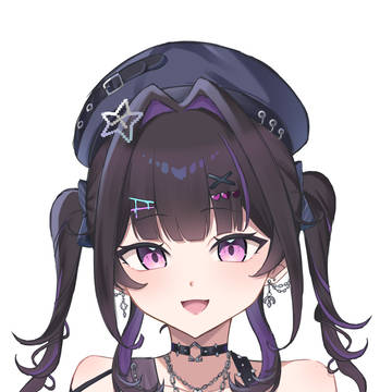 千凛あゆむちゃん