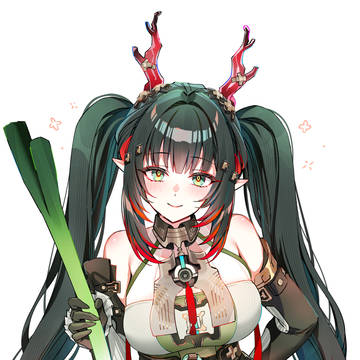 Zhuang Fangyi