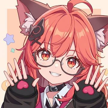ナナリ