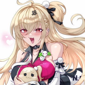 シーシィア2
