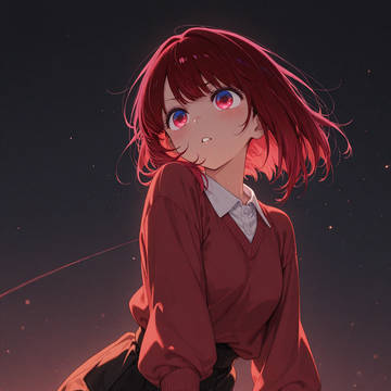 Kana Arima