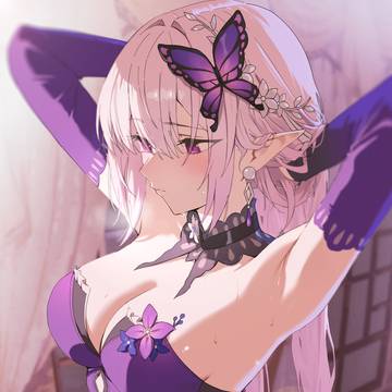 Castorice