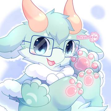 Commission
