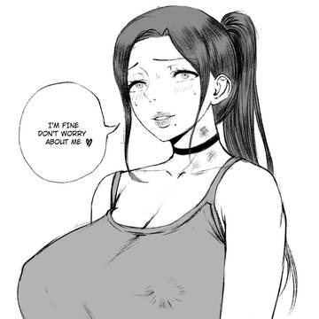 Ms. Tomoko<3