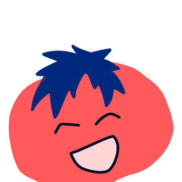 ギャラクシーエンジェルお絵描き詰め合わせ4