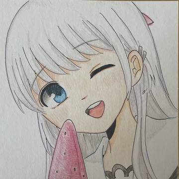 🍉