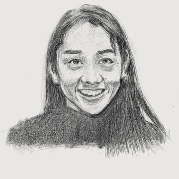 西田ひかる