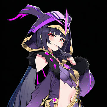 这身衣服合适吗?
