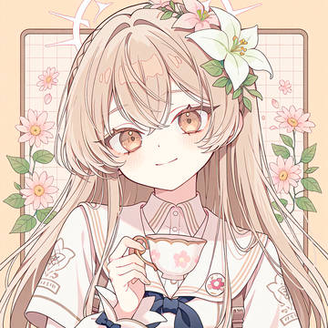 桐藤ナギサ 2