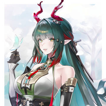Zhuang Fangyi