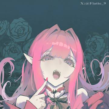 妖精騎士トリスタン
