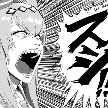 Ｔ「お昼なに食べたい？」