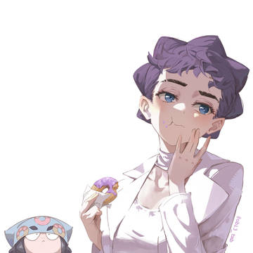 🍩