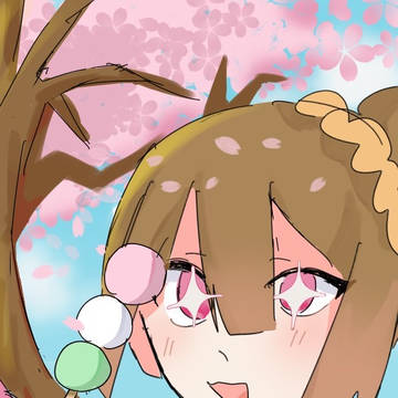 ワンドローｯｯ！！！