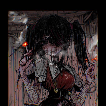 あめちゃん