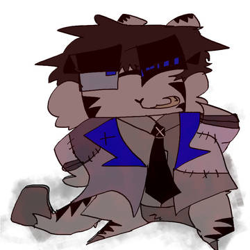 art ive made over the past month