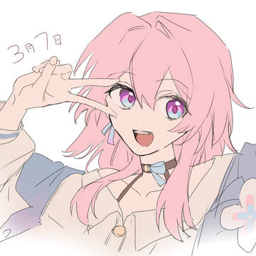 スタレ絵まとめ