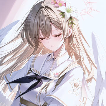 小渚
