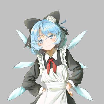 无题