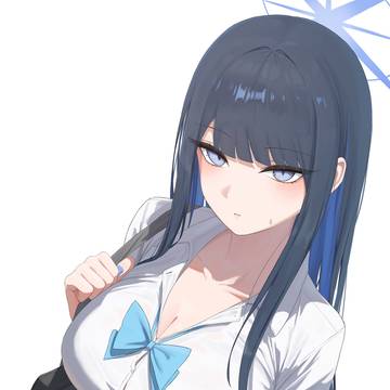 サオリ