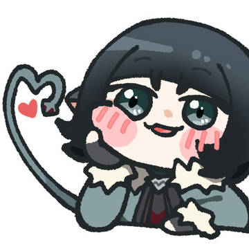 JANE❤️✨