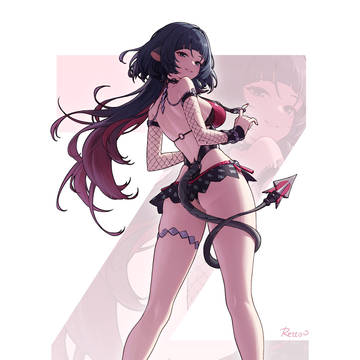 JANE DOE