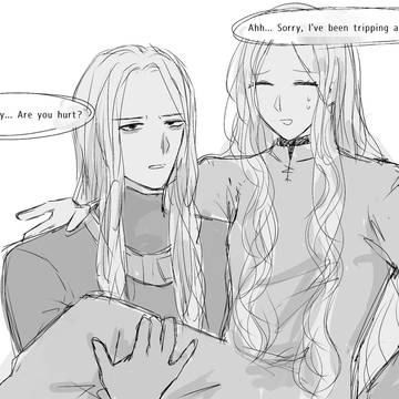 F&Hまとめ