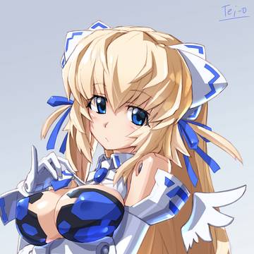 イラストまとめ92