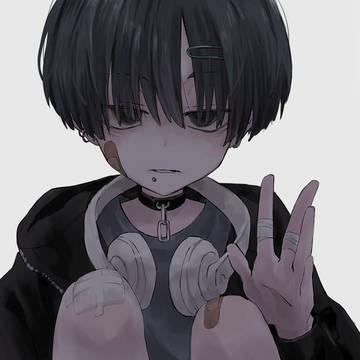 ｧ、