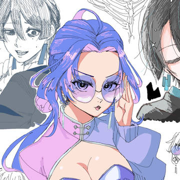 季依うとまとめ